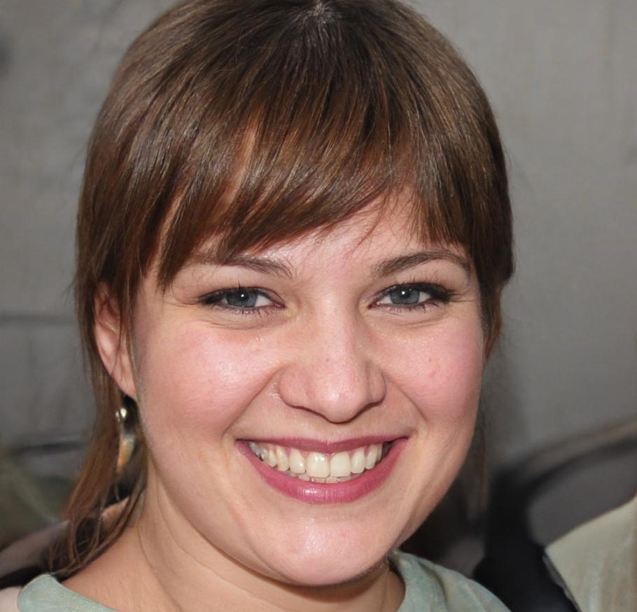 Remedios Castellano